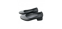 Туфлі 42-43 р, 43-44 р шкіра Нand made